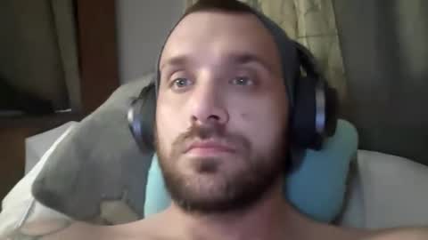 Snapshot of sooexxxhilarating chatting on 02/04/25, 03:33 sooexxxhilarating online show from 02/04/25, 03:33