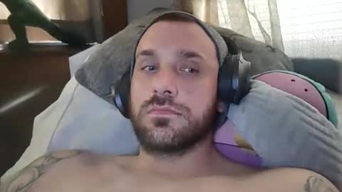 Snapshot of sooexxxhilarating chatting on 02/04/25, 02:21 sooexxxhilarating online show from 02/04/25, 02:21