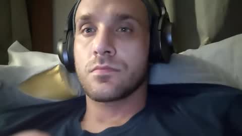 Snapshot of sooexxxhilarating chatting on 02/08/25, 06:54 sooexxxhilarating online show from 02/08/25, 06:54