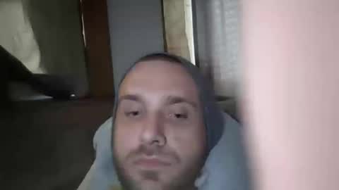 Snapshot of sooexxxhilarating chatting on 02/15/25, 12:54 sooexxxhilarating online show from 02/15/25, 12:54