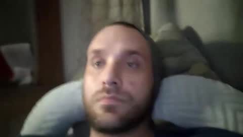 Snapshot of sooexxxhilarating chatting on 02/18/25, 12:59 sooexxxhilarating online show from 02/18/25, 12:59