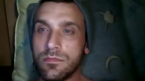 Snapshot of sooexxxhilarating chatting on 10/25/25, 10:56 sooexxxhilarating online show from 10/25/25, 10:56