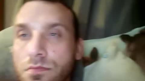 Snapshot of sooexxxhilarating chatting on 12/17/25, 12:55 sooexxxhilarating online show from 12/17/25, 12:55