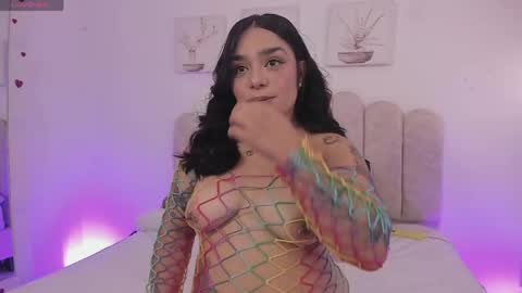 sofi  online show from 03/01/26, 09:50