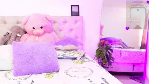 sofi online show from 10/28/25, 08:55