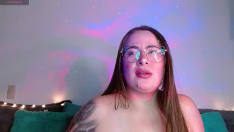 soofy online show from 02/20/26, 06:37