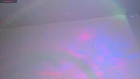 soofy online show from 05/23/26, 04:29