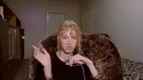 Jane online show from 06/23/26, 09:18