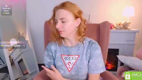 Litta online show from 09/23/25, 01:41