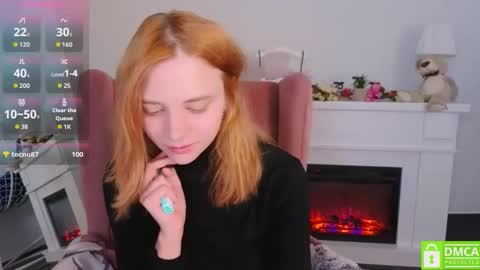 Litta online show from 09/27/25, 10:26