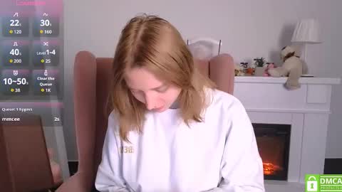 Litta online show from 10/04/25, 08:40