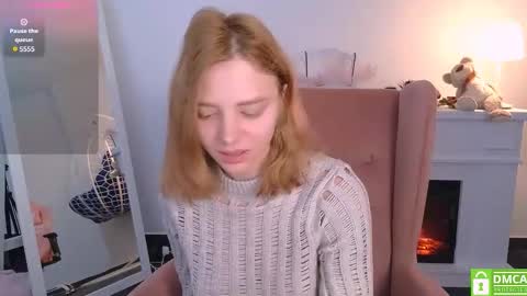 Litta online show from 10/09/25, 08:51