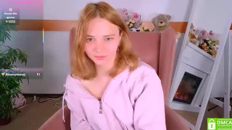 Litta online show from 10/16/25, 09:05