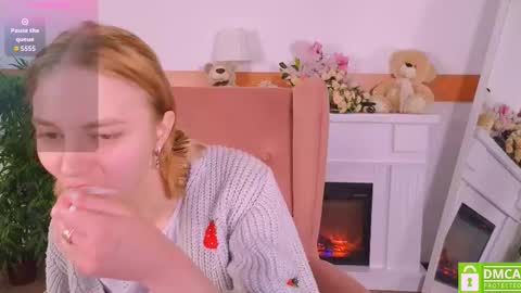 Litta online show from 11/29/25, 10:35