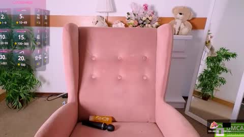 Litta online show from 12/16/25, 10:26