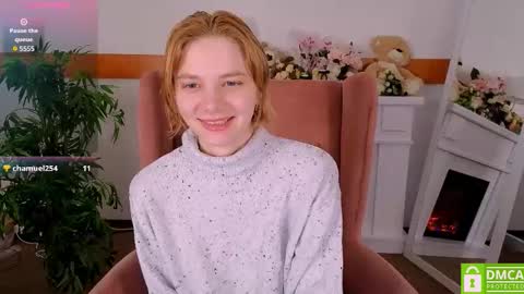 Litta online show from 01/06/26, 11:29