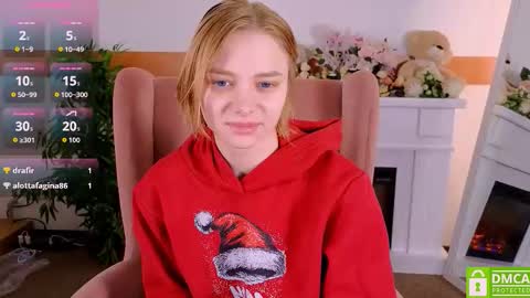 Litta online show from 01/12/26, 10:37