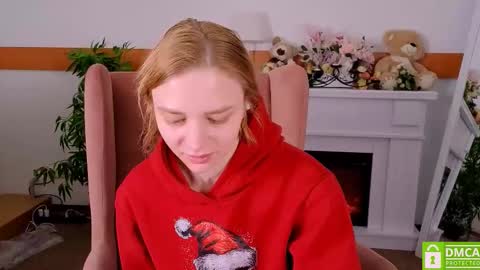 Litta online show from 01/15/26, 11:41