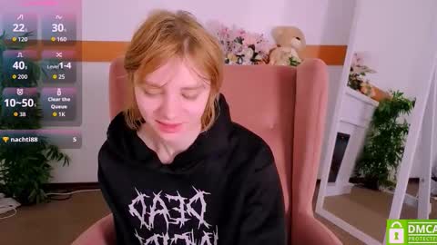 Litta online show from 02/05/26, 11:20