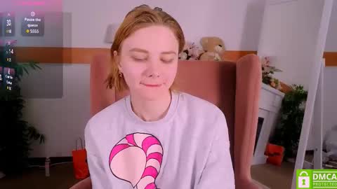 Litta online show from 02/15/26, 11:56