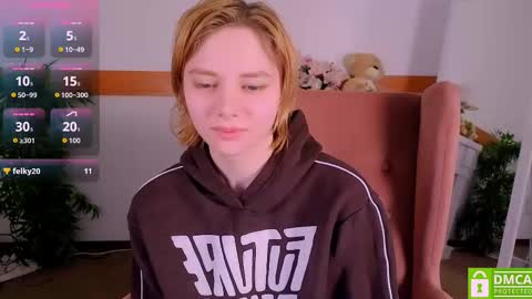 Litta online show from 02/19/26, 11:56