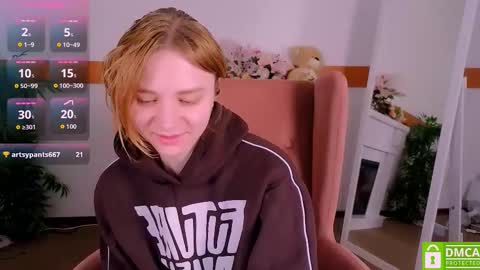 Litta online show from 02/20/26, 11:49