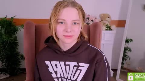 Litta online show from 02/22/26, 12:01