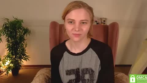 Litta online show from 04/03/26, 11:47