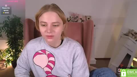 Litta online show from 04/12/26, 10:48