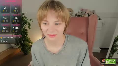 Litta online show from 07/05/26, 04:19