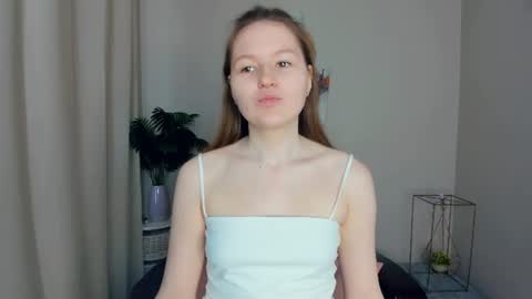 Alice online show from 07/03/26, 08:10