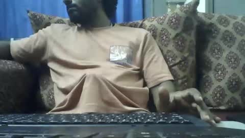 Snapshot of sooooduparty chatting on 12/06/24, 04:49 sooooduparty online show from 12/06/24, 04:49