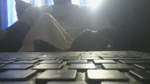 Snapshot of sooooduparty chatting on 12/09/24, 07:39 sooooduparty online show from 12/09/24, 07:39