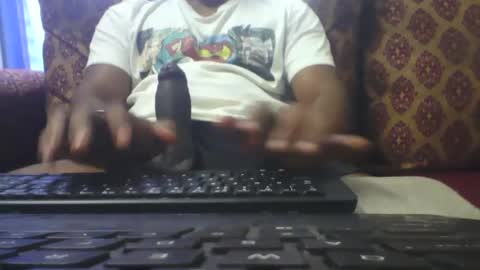 Snapshot of sooooduparty chatting on 12/13/24, 08:09 sooooduparty online show from 12/13/24, 08:09