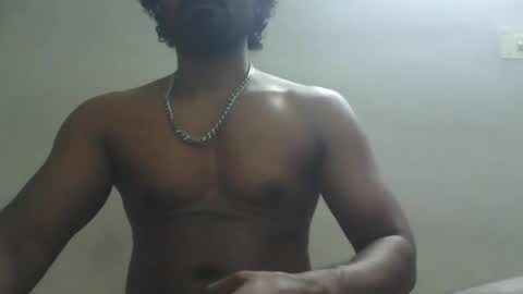 Snapshot of sooooduparty chatting on 12/16/24, 11:55 sooooduparty online show from 12/16/24, 11:55