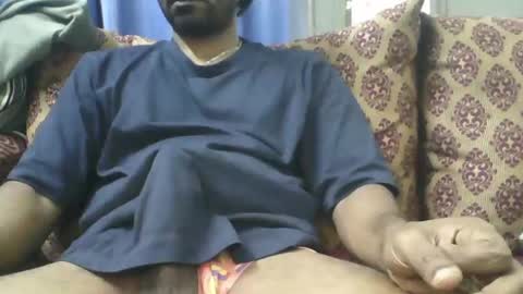 Snapshot of sooooduparty chatting on 02/05/25, 04:58 sooooduparty online show from 02/05/25, 04:58