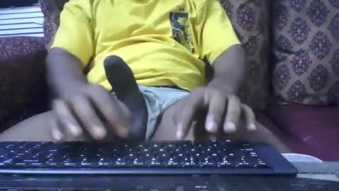 Snapshot of sooooduparty chatting on 02/06/25, 04:58 sooooduparty online show from 02/06/25, 04:58