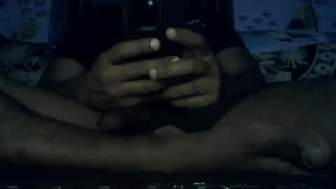 Snapshot of sooooduparty chatting on 02/09/25, 06:37 sooooduparty online show from 02/09/25, 06:37