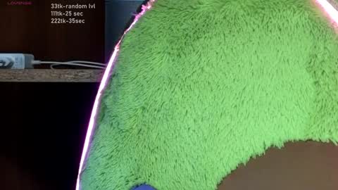 sop_hie online show from 01/13/25, 01:49