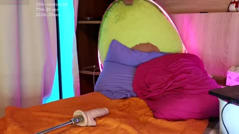 sop_hie online show from 01/22/25, 07:34