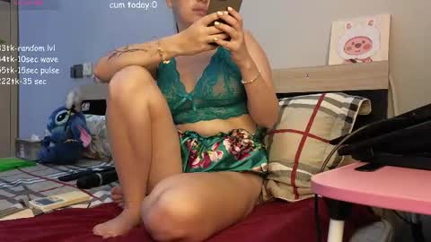 sop_hie online show from 06/16/26, 02:41