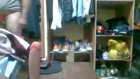 sopenco44 online show from 11/26/25, 05:08