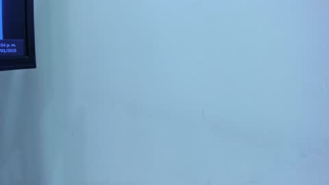 Sophia online show from 01/28/25, 02:53