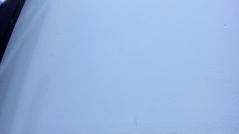 Sophia online show from 02/02/25, 02:38