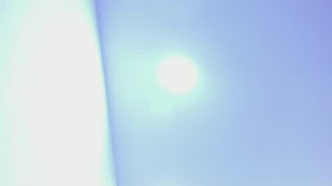 Sophia online show from 02/06/25, 02:44