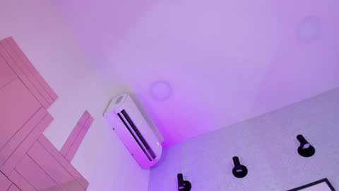 Sophia online show from 02/07/25, 01:04