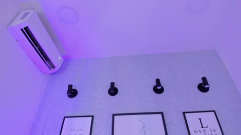 Sophia online show from 02/08/25, 12:38