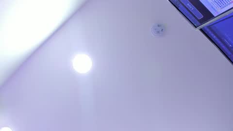 Sophia online show from 02/14/25, 03:43