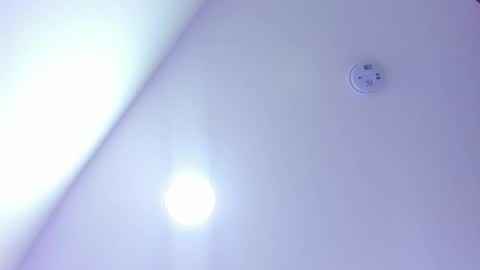 Sophia online show from 02/15/25, 02:47