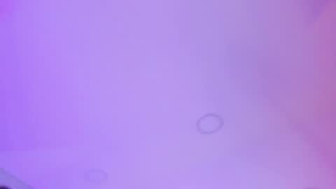 Sophia online show from 02/26/25, 10:04